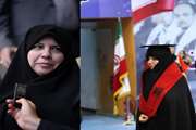 دکتر نیری در دومین جشن یکپارچه دانش آموختگان این مراسم را نشان دهنده عظمت دانشگاه دانست